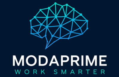 Modaprime-Logo
