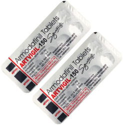 Artvigil 150mg