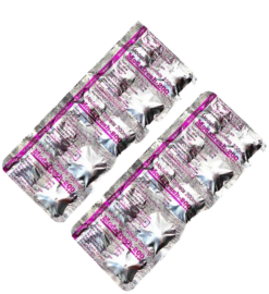 Modafresh 200mg